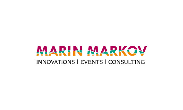 Referenz Markov Events