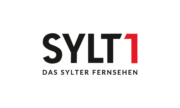 Referenz Sylt1