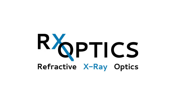 Referenz RXOptics