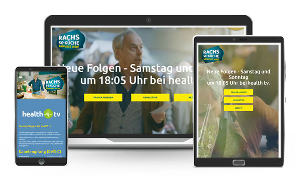 pga Information Technology - IT-Service & Webagentur aus Monschau