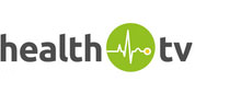 Logo Referenzkunde German Health tv GmbH