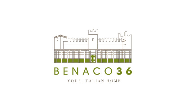 Referenz Benaco36