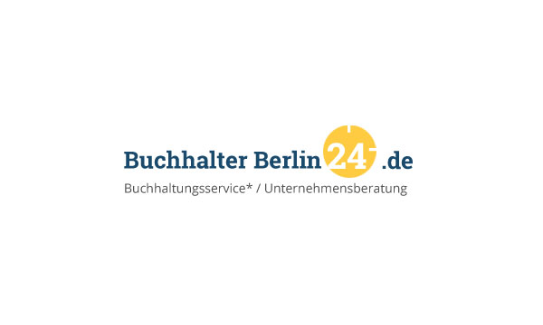 Referenz Buchhalter Berlin24