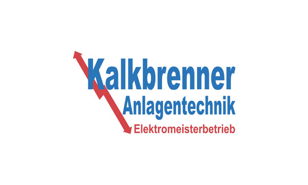 Referenz Kalkbrenner Anlagentechnik