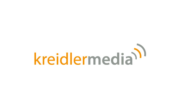 Referenz kreidler media