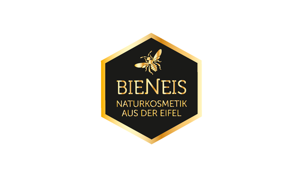 BieNeis