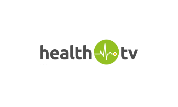 German Health tv GmbH