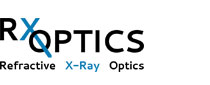 Logo Referenzkunde RXOPTICS GmbH & Co. KG