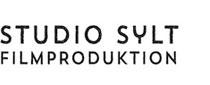 Logo Referenzkunde Studio Sylt