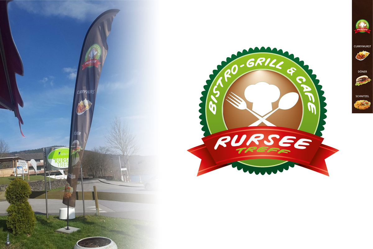 pga IT - Referenz Rursetreff