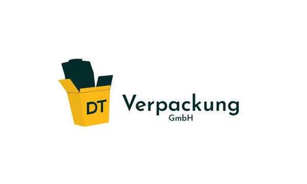 Referenz DT Verpackung GmbH