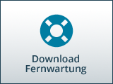 Fernwartung