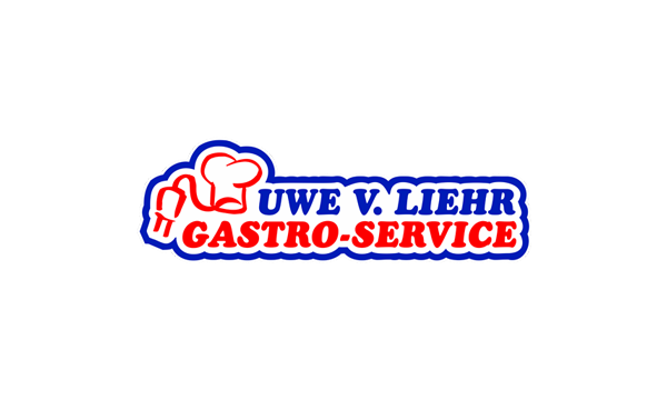 Referenz Gastro Service Liehr